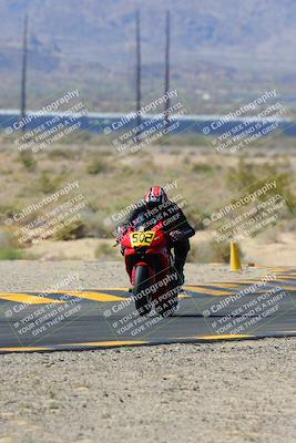 media/Mar-26-2023-CVMA (Sun) [[318ada6d46]]/Race 3 Amateur Supersport Open (Holeshot)/